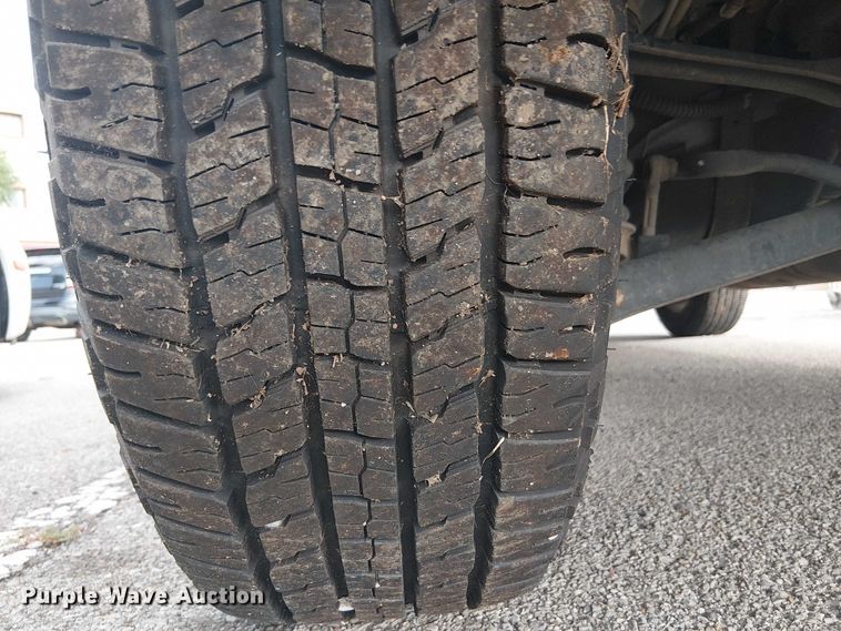 image for item EG8579 2009 Ford Escape Hybrid SUV