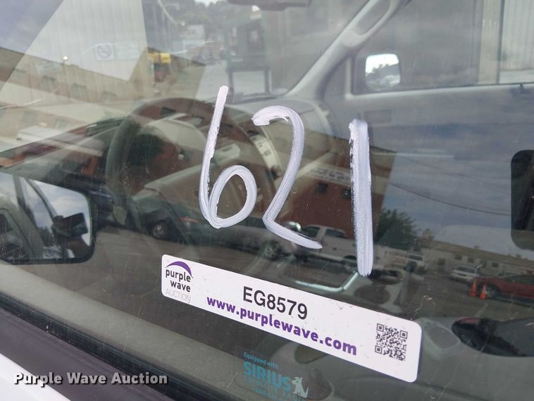 image for item EG8579 2009 Ford Escape Hybrid SUV