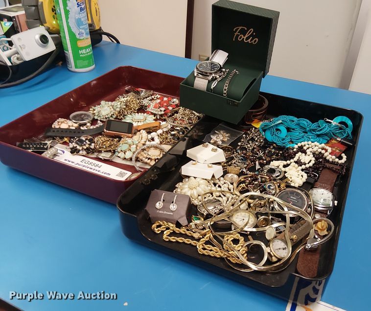 image for item EG8584 Jewelry 