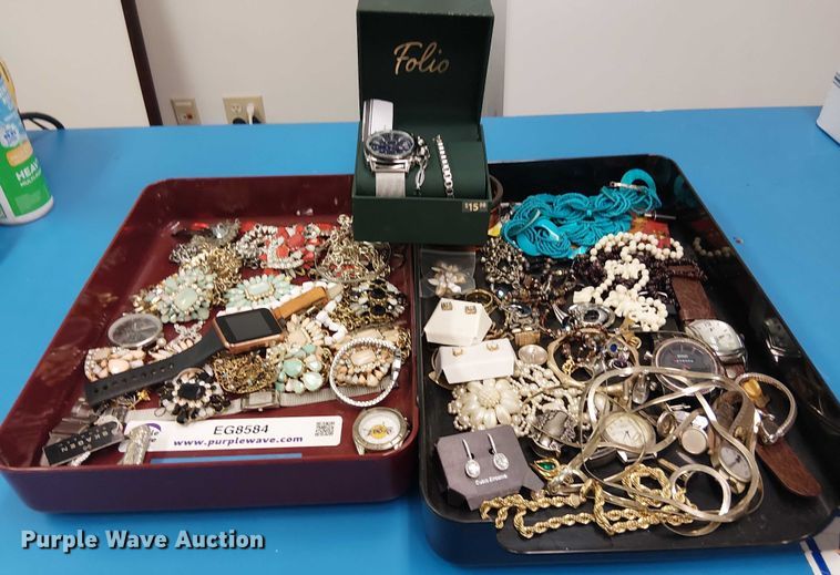 image for item EG8584 Jewelry 