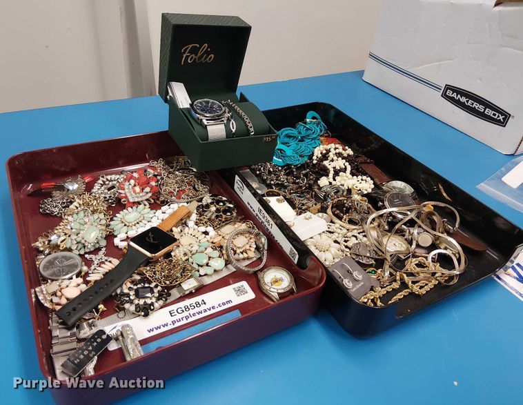 image for item EG8584 Jewelry 