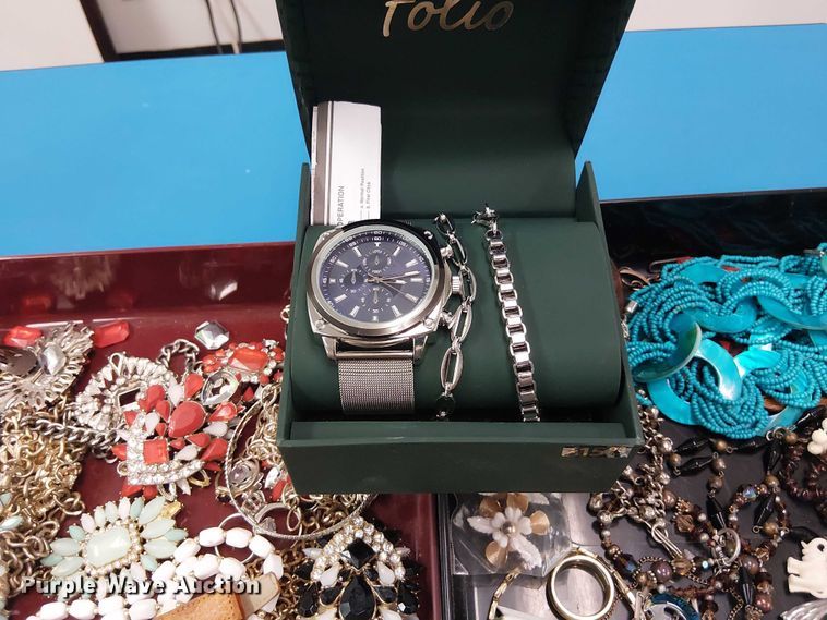 image for item EG8584 Jewelry 