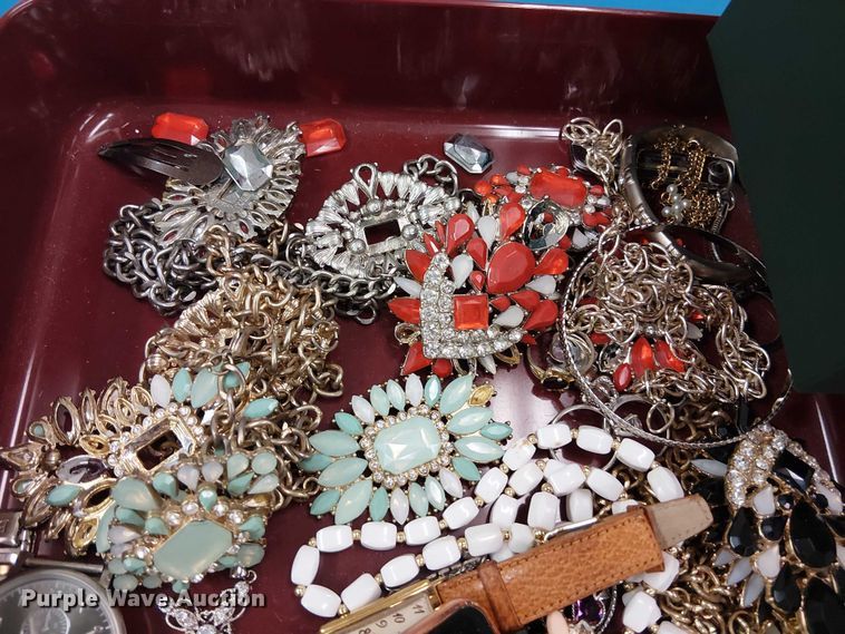 image for item EG8584 Jewelry 