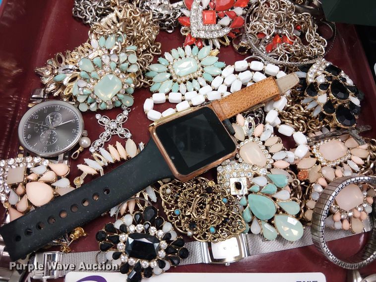 image for item EG8584 Jewelry 