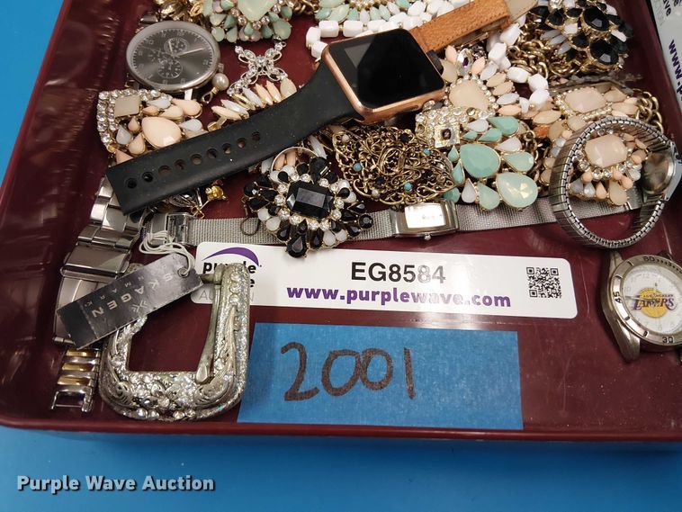 image for item EG8584 Jewelry 