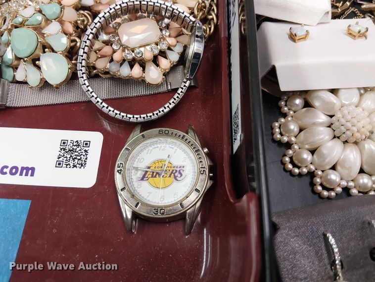 image for item EG8584 Jewelry 