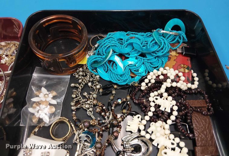 image for item EG8584 Jewelry 