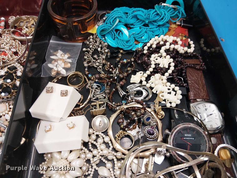 image for item EG8584 Jewelry 