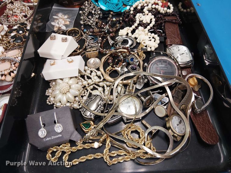 image for item EG8584 Jewelry 