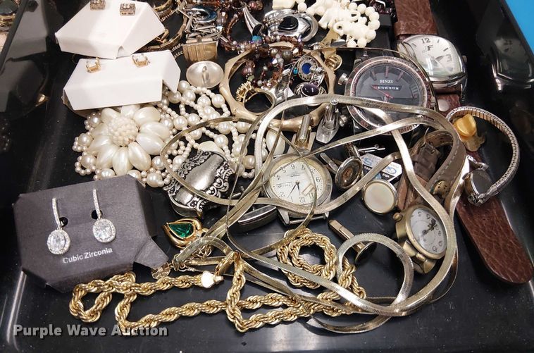 image for item EG8584 Jewelry 