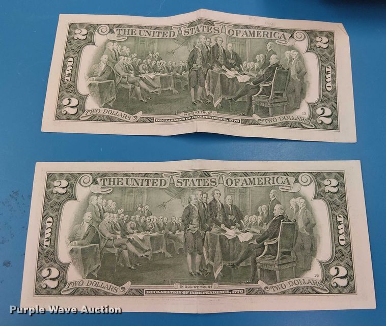 image for item EG8585 Money