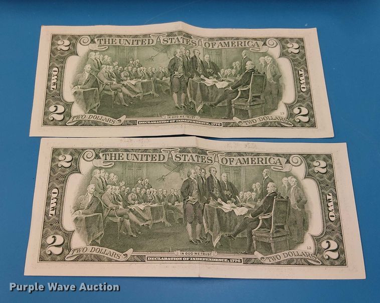 image for item EG8585 Money