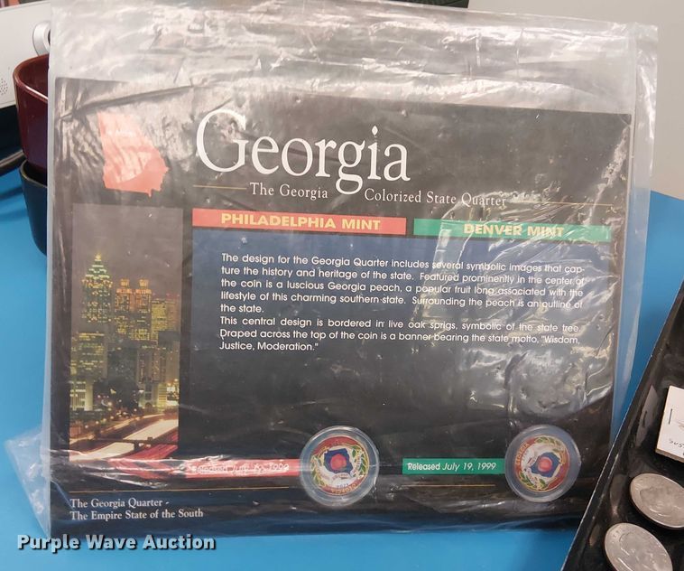 image for item EG8585 Money