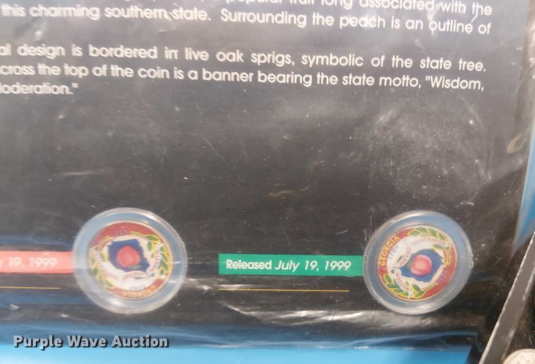 image for item EG8585 Money