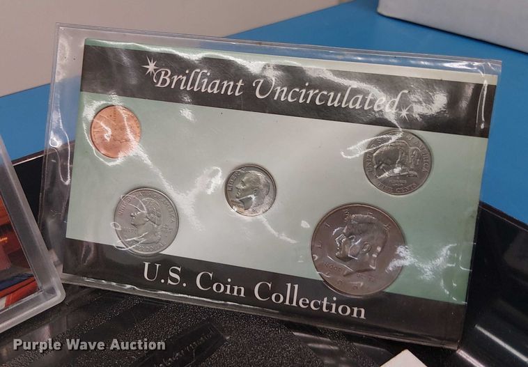 image for item EG8585 Money