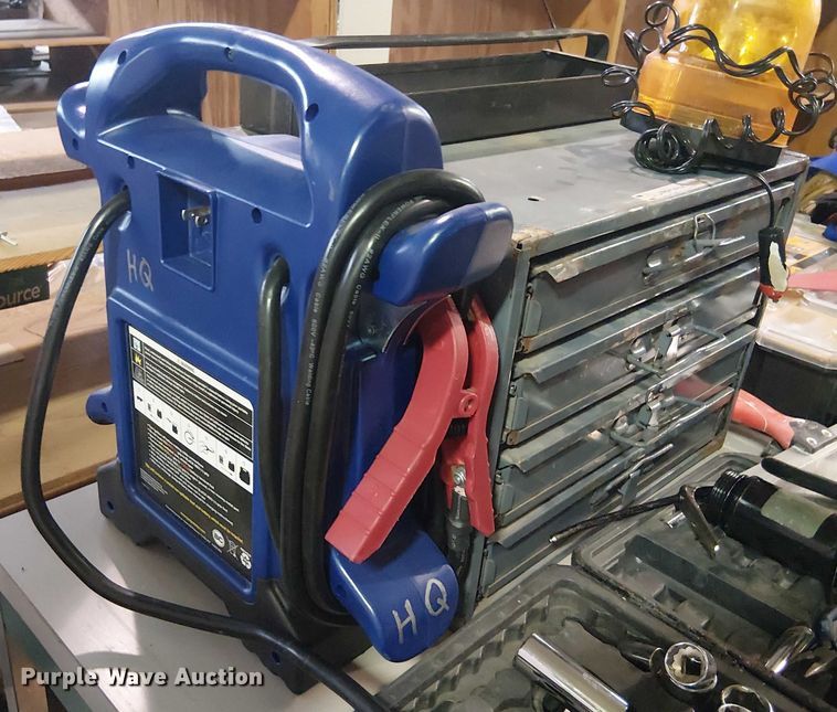 image for item EG8586 Tools