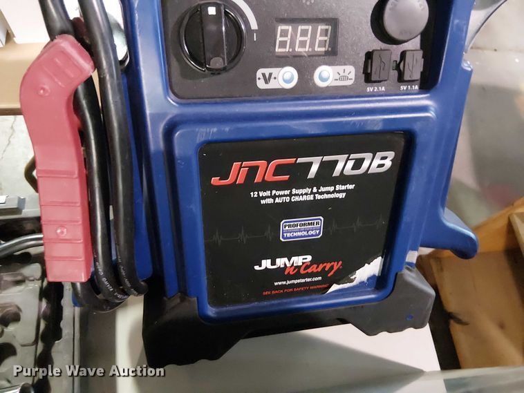 image for item EG8586 Tools