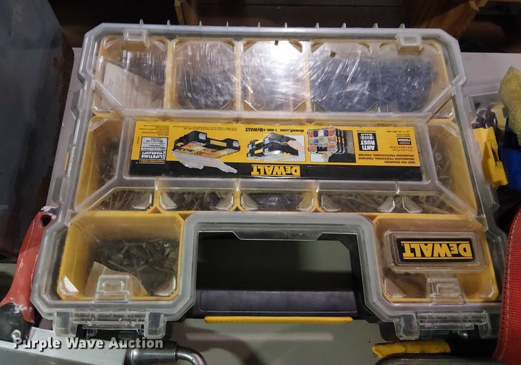 image for item EG8586 Tools