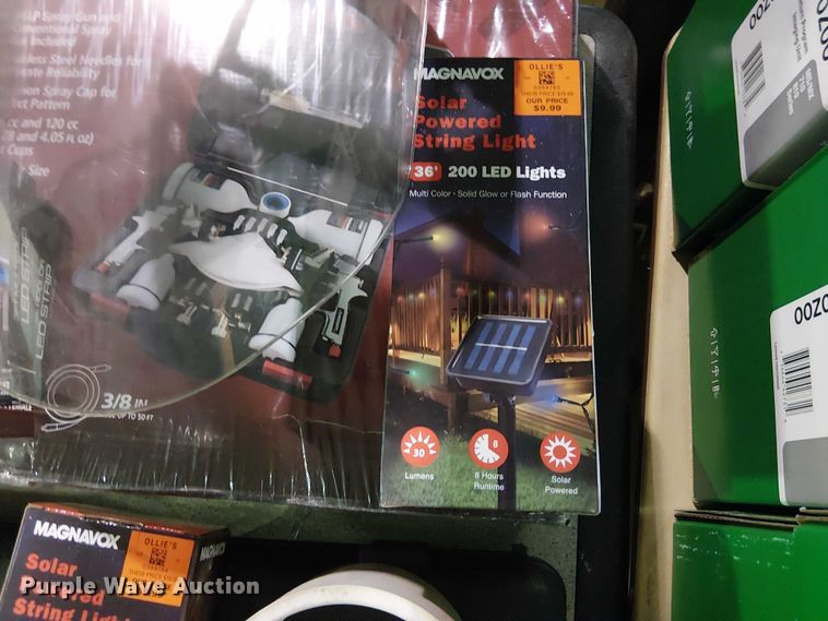 image for item EG8586 Tools