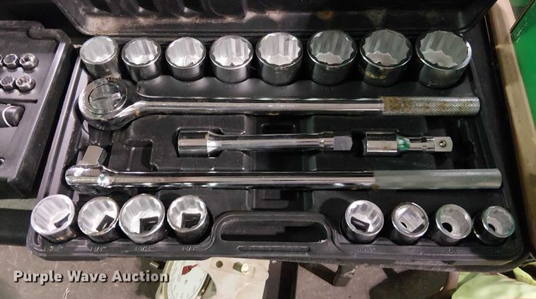 image for item EG8586 Tools