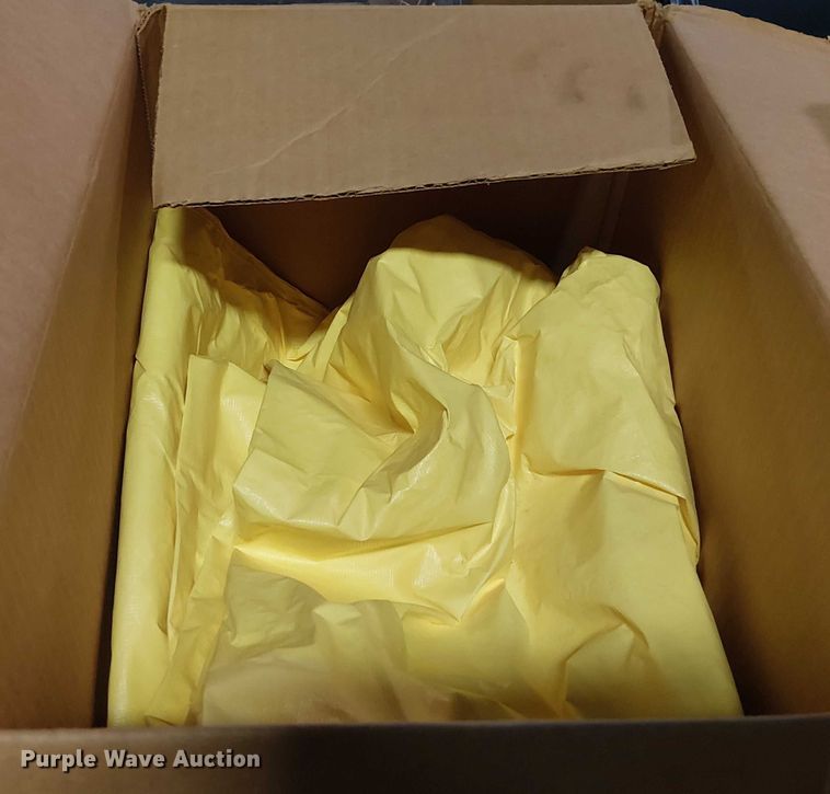 image for item EG8589 Medical equipment