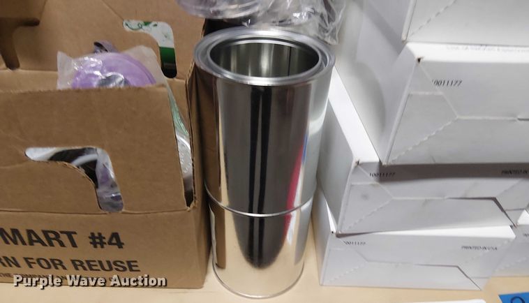 image for item EG8589 Medical equipment