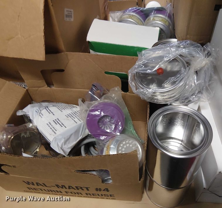 image for item EG8589 Medical equipment