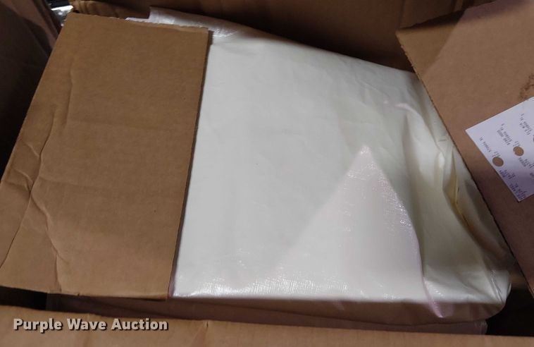 image for item EG8589 Medical equipment