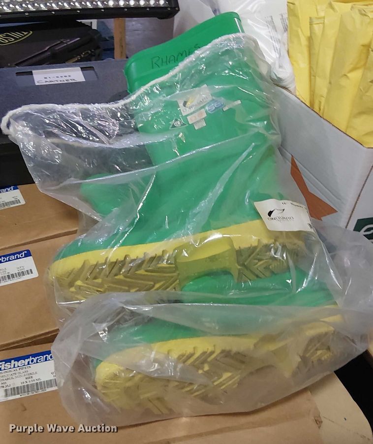 image for item EG8589 Medical equipment