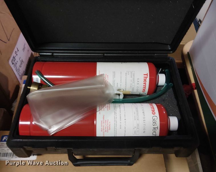 image for item EG8589 Medical equipment