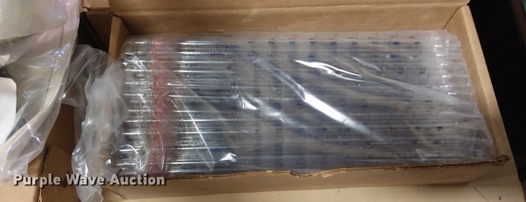 image for item EG8589 Medical equipment