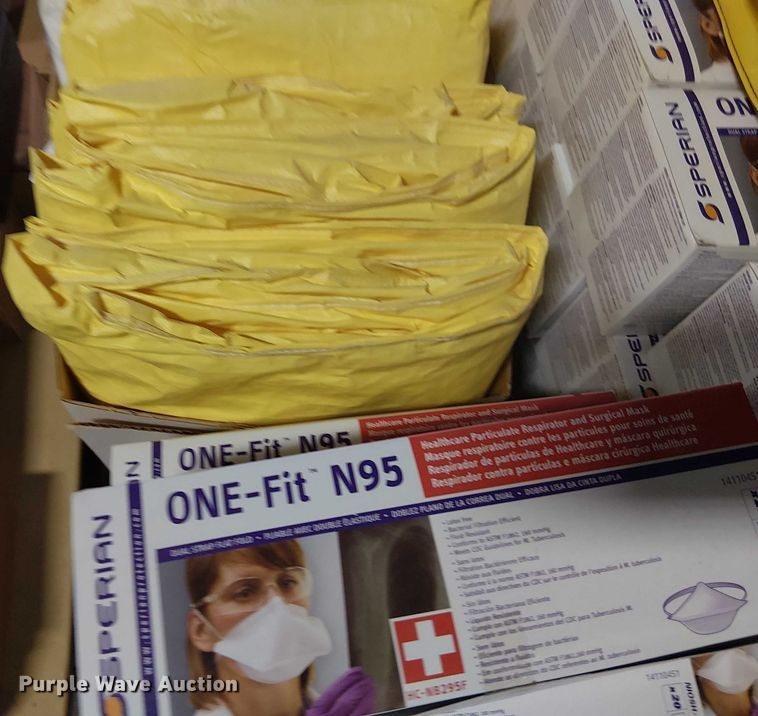 image for item EG8589 Medical equipment