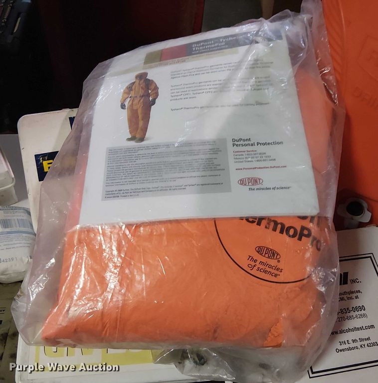 image for item EG8589 Medical equipment