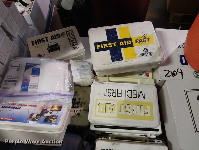 image for item EG8589 Medical equipment