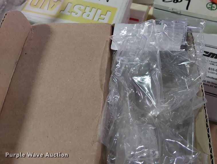 image for item EG8589 Medical equipment