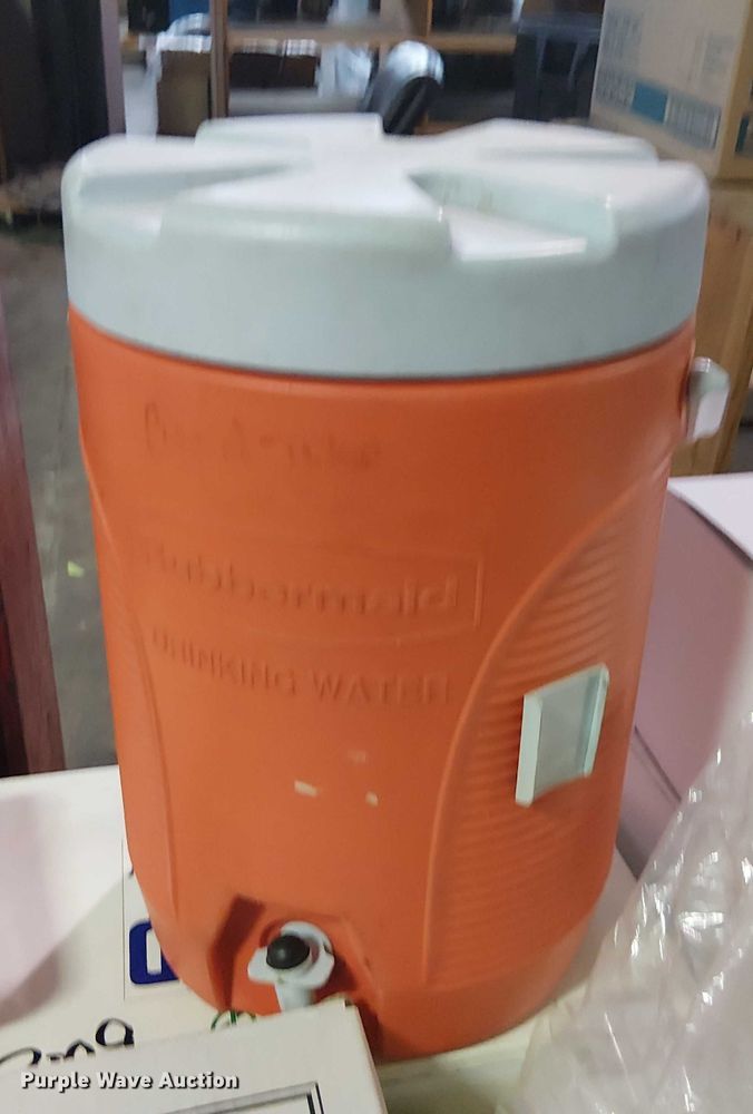 image for item EG8589 Medical equipment