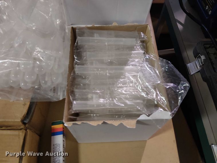 image for item EG8589 Medical equipment