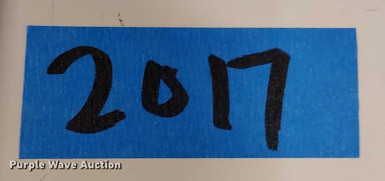 image for item EG8596 Electronics