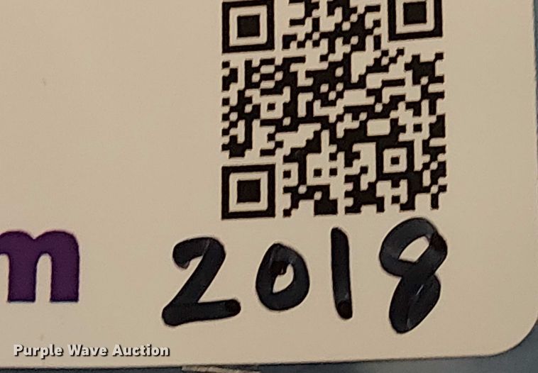 image for item EG8598 (2) Canon PowerShot ELPH180 cameras