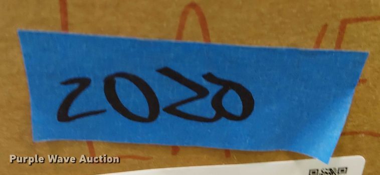 image for item EG8600 Sporting goods