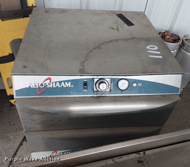 image for item EG8608 Kitchen equipment