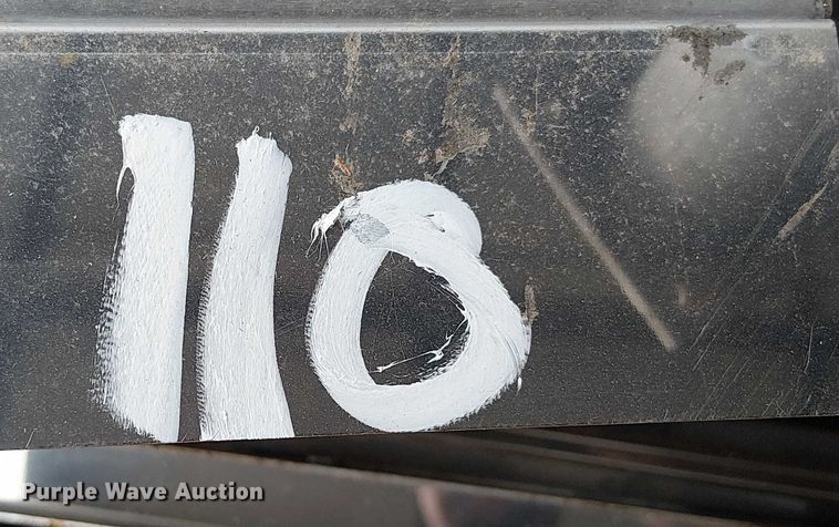 image for item EG8608 Kitchen equipment