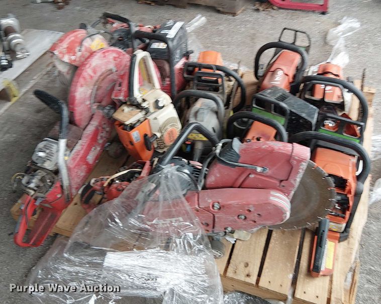 image for item EG8617 Tools