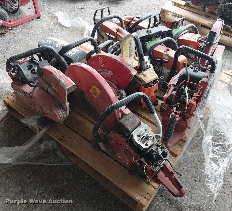 image for item EG8617 Tools