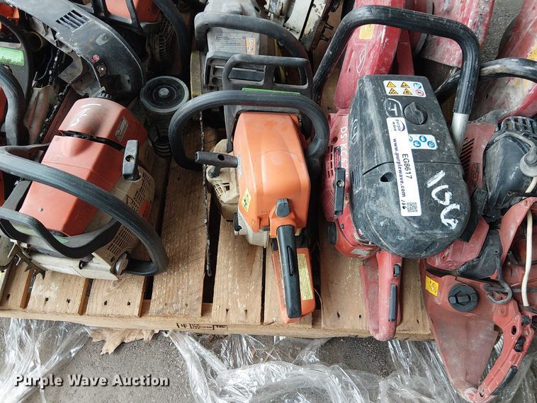 image for item EG8617 Tools