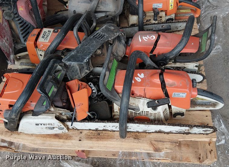 image for item EG8617 Tools