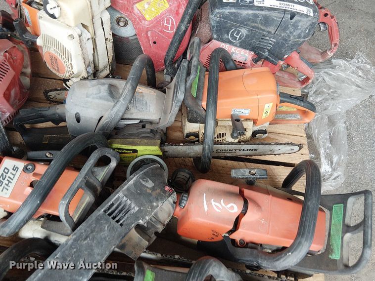 image for item EG8617 Tools