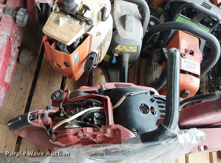 image for item EG8617 Tools