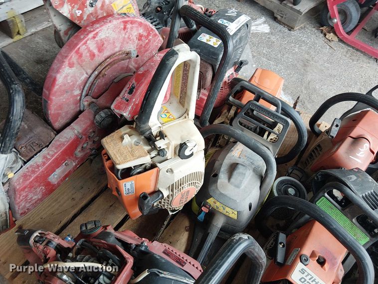 image for item EG8617 Tools