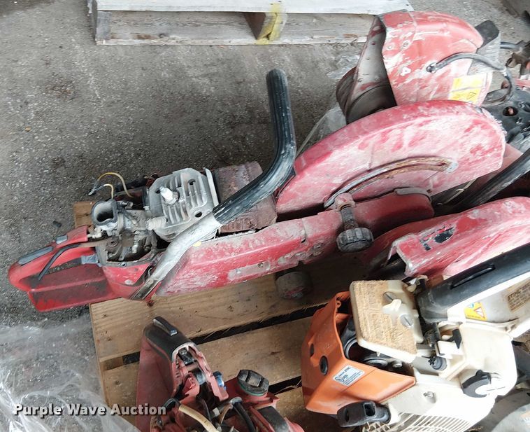 image for item EG8617 Tools